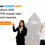 bimbel sbmptn terbaik bimbel utbk bimbel utbk terbaik les utbk terdekat les privat utbk bimbel ujian mandiri ptn bimbel karantina ui