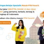bimbel sbmptn terbaik les privat sbmptn les utbk les intensif sbmptn bimbel online utbk bimbel persiapan sbmptn 2022 bimbel ujian mandiri ptn les privat supercamp ui