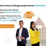 bimbel sbmptn online les privat sbmptn bimbel online terbaik sbmptn bimbel utbk 2022 bimbel online utbk 2022 bimbel sbmptn murah bimbel online sbmptn terbaik les persiapan sbmptn bimbel bagus untuk sbmptn privat utbk bimbel karantina ui bimbingan simak ui les masuk sbmptn harga bimbel sbmptn harga bimbel sbmptn tempat les persiapan sbmptn