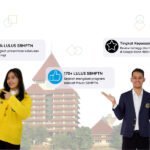 bimbel sbmptn terbaik bimbel karantina sbmptn bimbel jaminan masuk ui tempat les untuk sbmptn bimbel intensif utbk privat utbk les privat les utbk murah les terbaik untuk sbmptn bimbel intensif sbmptn terbaik