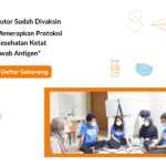 bimbel sbmptn terbaik bimbel UTBK online les privat untuk sbmptn bimbel masuk ugm tempat les utbk les sbmptn terbaik
