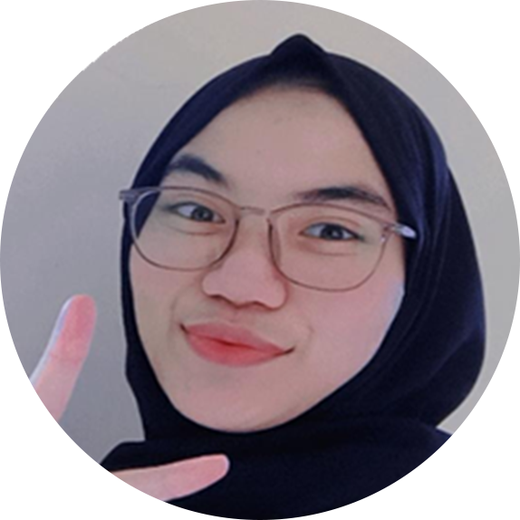 Herdiyana Lintang - Lolos Ilmu Keperawatan Universitas Brawijaya 2022
